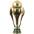 Football Saudi-Arabia Crown Prince Cup logo