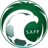 Football Saudi-Arabia Division 1 logo