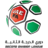 Football Saudi-Arabia Division 2 logo