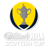 Football Scotland FA Cup logo