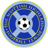 Football Scotland Football League - Highland League logo