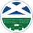 Football Scotland Football League - Lowland League logo