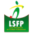 Football Senegal Ligue 1 logo