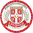 Football Serbia Cup logo