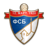 Football Serbia Srpska Liga - Belgrade logo