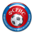 Football Serbia Srpska Liga - East logo