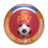 Football Serbia Srpska Liga - Vojvodina logo