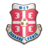Football Serbia Srpska Liga - West logo