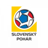 Football Slovakia Cup logo
