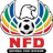 Football South-Africa 1st Division logo