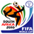 Football South-Africa Cup logo