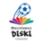 Football South-Africa Diski Challenge logo