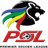 Football South-Africa Premier Soccer League logo