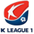 Football South-Korea K League 1 logo