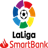 Football Spain Segunda División logo