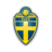 Football Sweden Division 2 - Norra Götaland logo
