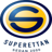 Football Sweden Superettan logo