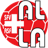 Football Switzerland 2. Liga Interregional - Group 1 logo