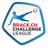 Football Switzerland Challenge League logo