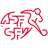 Football Switzerland Nationalliga A Women logo
