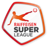 Football Switzerland Super League logo