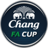 Football Thailand FA Cup logo