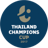 Football Thailand Thai Champions Cup logo