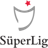 Football Turkey Süper Lig logo