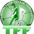 Football Turkmenistan Ýokary Liga logo