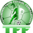 Football Turkmenistan Youth League logo