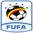 Football Uganda Premier League logo