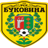 Football Ukraine Druha Liga - Group A logo