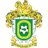 Football Ukraine U21 League logo