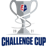 Football USA NWSL Women - Challenge Cup logo