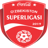 Football Uzbekistan Super League logo