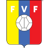 Football Venezuela Segunda División logo