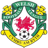 Football Wales FAW Championship logo