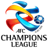 Football World AFC Champions League logo