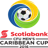 Football World Caribbean Cup logo