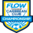 Football World CONCACAF Caribbean Club Championship logo