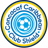 Football World CONCACAF Caribbean Club Shield logo