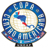 Football World Copa Centroamericana logo