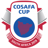 Football World COSAFA Cup logo