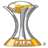 Football World FIFA Club World Cup logo