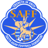 Football World SAFF Championship logo