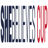 Football World SheBelieves Cup logo