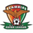Football Zambia Super League logo