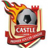 Football Zimbabwe Premier Soccer League logo
