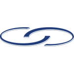 Football EB / Streymur II team logo