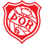 Football Thor Akureyri team logo
